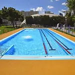 בית אירוח Totutotam_02 *
